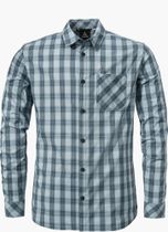 Shirt Sobra Men