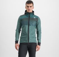 Rythmo Jacket