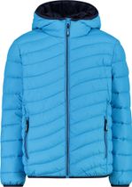 KID Jacket FIX Hood