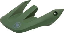 Visier Für den MT500 Integralhelm (E1518)