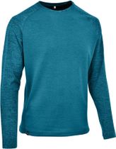 Schaffhausen - 1/1Funktionsshirt