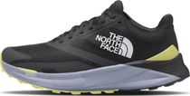 Womens Vectiv Enduris 3