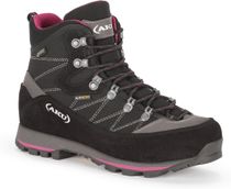 Trekker Lite III W'S