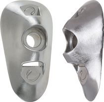 Drytool Holds