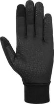 Ashton Touch-tec