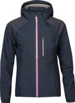 Liike Women's 3L Drymaxx Wind Jacket