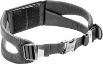 Hip-belt Hiking Light