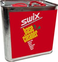 I68N Base Cleaner Liquid 2500ml