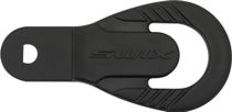 Add Tab, DD2000, Black