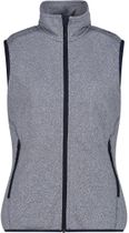 Woman Vest
