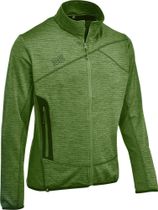 Falzeben Ultra - Leichte Fleece Hybridjacke