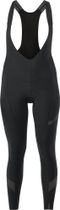 Essential Thermo Bibshort