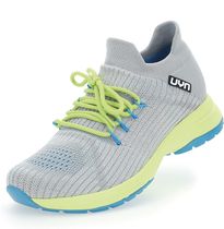 MAN Indoor Training Shoes