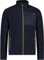 MAN Jacket