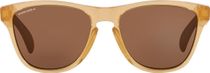 Frogskins XXS