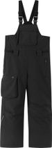 Reimatec Winter Pants, Rehti