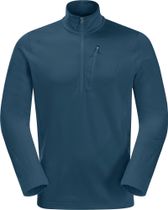 Kolbenberg Half Zip M