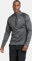 The FLI Mid Layer Half zip.