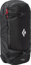 Jetforce Pro Splt Bstr 25 Pack