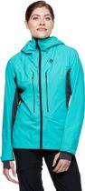 W Dawn Patrol Hybrid Shell