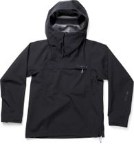 W's Shelter Anorak