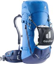 Helmet Holder