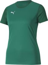 Teamgoal 23 Sideline Tee W