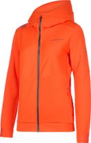 Mood Hoody Women
