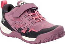Villi Action Low K