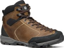Mojito Hike GTX