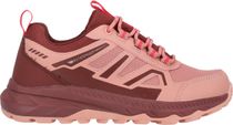 Qisou W Outdoor Shoe WP