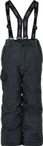 LWPAYTON 711 - Ski Pants