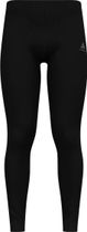 The Fundamentals Active Warm bottoms.