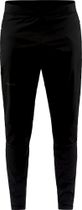 ADV Subz Wind Pants 2 Men