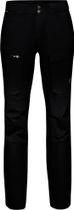 Zinal Hybrid Pants Men