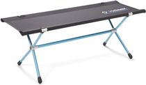 Bench One