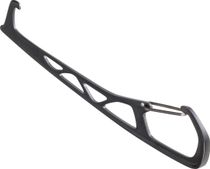 Wiregate NUT Tool