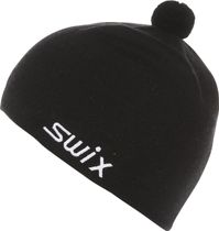 Tradition Hat W/Flag