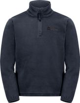 Taunus Halfzip K