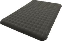 Flow Airbed Double