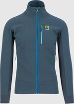 LYS EVO Jacket