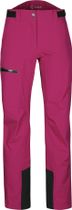 Alpine 3L Drymaxx Shell Pants Women's