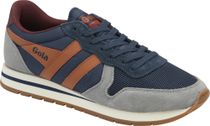 Daytona Sneaker Men