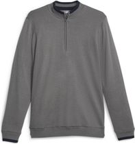 Windblock Sweater