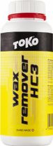 Waxremover HC3 500ml INT