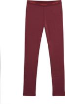 K 260 Tech Leggings