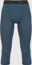 Dinamico 3/4 Tights
