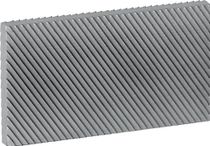 T206XS File for TA3001/3002