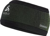 Velocity Ceramiwarm Headband