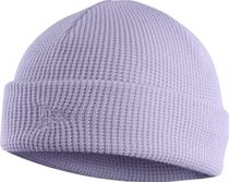 Beanie Logo Fisherman